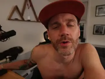 Chaturbate Sex Chat of bradbronton