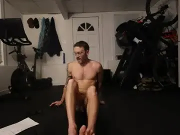 Chaturbate Watch Live Sex Cams of bradbronton