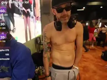 Chaturbate Best live sex cam show of bradbronton