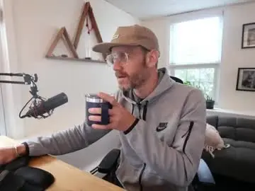 Chaturbate Sex Chat of bradbronton