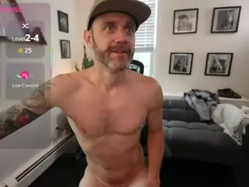 Chaturbate Free Live Porn of bradbronton
