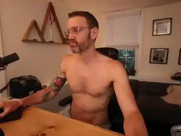 Chaturbate Watch Live Sex Cams of bradbronton