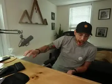 Chaturbate Free Live Porn of bradbronton