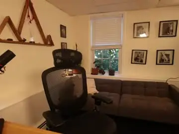 Chaturbate Free Porn Cam of bradbronton