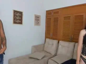 Chaturbate Adult Webcam of brutal_sex_room2k