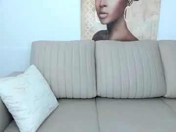 Chaturbate Sex Cam of brutal_sex_room2k