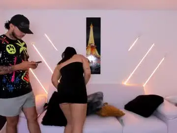 Chaturbate Adult Webcam of brutal_sex_room2k