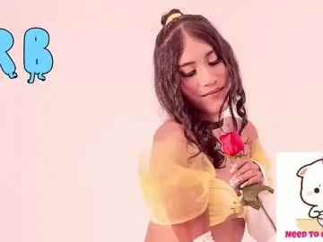 Chaturbate Private Sex Chat of camila_harperr