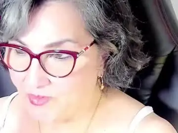 Chaturbate Sex Chat of cataleya_mom_