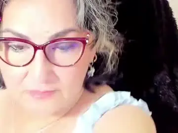 Chaturbate Adult Webcam of cataleya_mom_