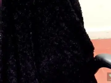 Chaturbate Best Webcam of cataleya_mom_