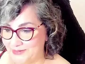 Chaturbate Adult Webcam of cataleya_mom_