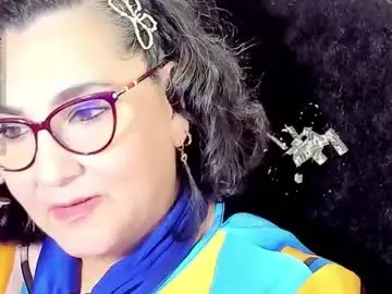 Chaturbate Free Live Porn of cataleya_mom_