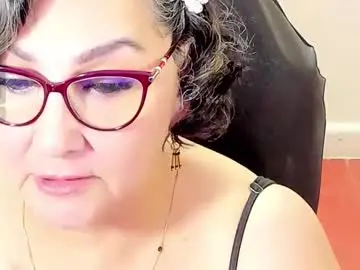 Chaturbate Adult Webcams of cataleya_mom_