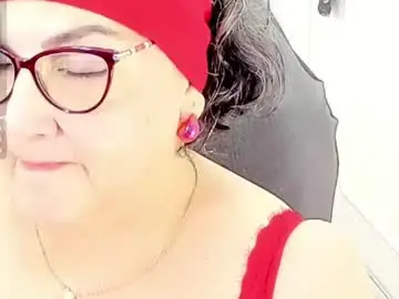 Chaturbate Watch Live Sex Cams of cataleya_mom_