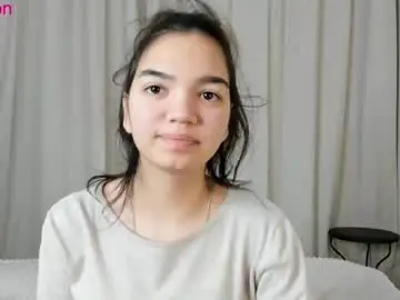 Chaturbate Best live sex cam show of charitybergeaux