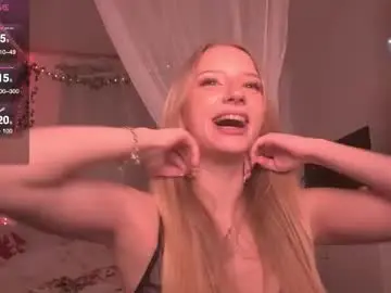 Chaturbate Private Sex Chat of charlottybaby