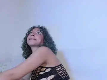 Chaturbate Watch Live Sex Cams of conejita_lis