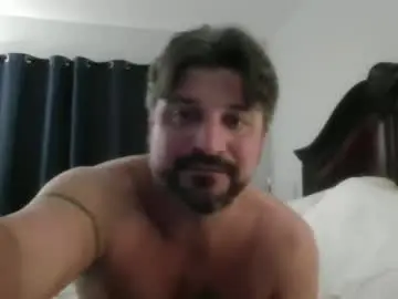 Chaturbate Adult Webcams of cowboy190087