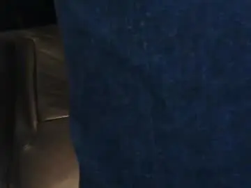 Chaturbate Live Sex of davedevine4