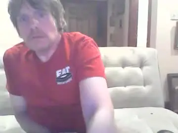 Chaturbate Live Sex of diggitydan1984