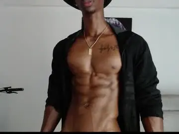 Chaturbate Best Webcam of drake_brown_23