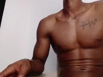 Chaturbate Free Live Porn of drake_brown_23