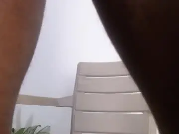 Chaturbate Private Sex Chat of drake_brown_23