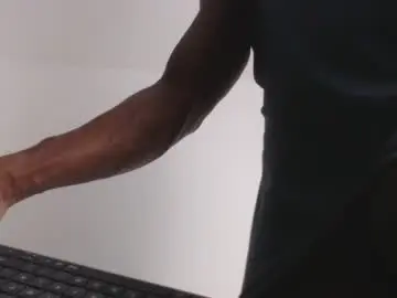 Chaturbate Private Sex Chat of drake_brown_23