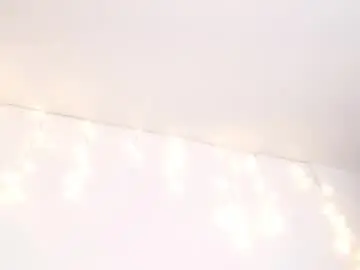 Chaturbate Nude Webcam of drake_brown_23