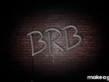 Chaturbate Private Sex Chat of drake_brown_23