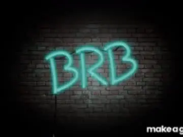 Chaturbate Watch Live Sex Cams of drake_brown_23