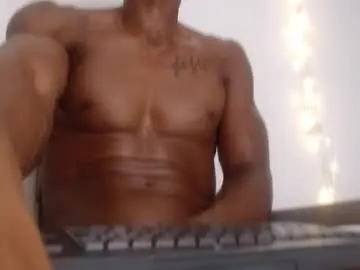 Chaturbate Private Sex Chat of drake_brown_23