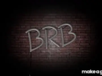 Chaturbate Free Porn Cam of drake_brown_23