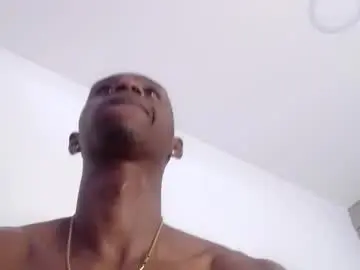 Chaturbate Best live sex cam show of drake_brown_23