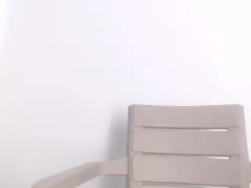 Chaturbate Sex Cam of drake_brown_23