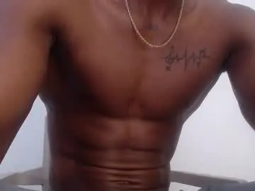 Chaturbate Live Sex of drake_brown_23