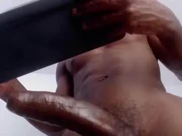 Chaturbate Live Sex of drake_brown_23