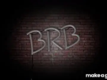 Chaturbate Live Sex of drake_brown_23