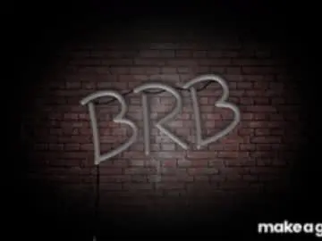 Chaturbate Best Webcam of drake_brown_23