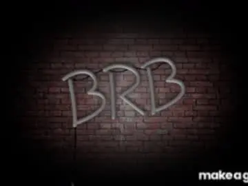 Chaturbate Nude Webcam of drake_brown_23