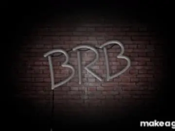 Chaturbate Free Porn Cam of drake_brown_23