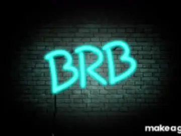 Chaturbate Adult Webcams of drake_brown_23