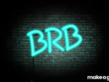 Chaturbate Best live sex cam show of drake_brown_23