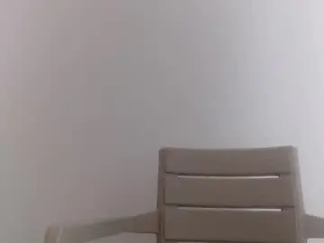 Chaturbate Sex Cam of drake_brown_23