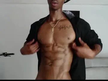 Chaturbate Best live sex cam show of drake_brown_23