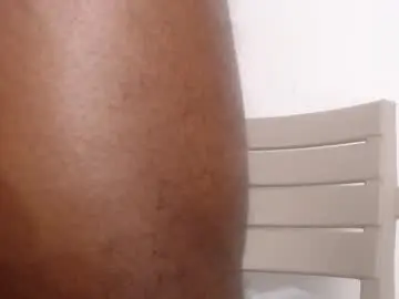 Chaturbate Sex Cam of drake_brown_23