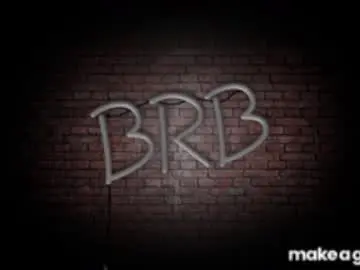 Chaturbate Best Webcam of drake_brown_23