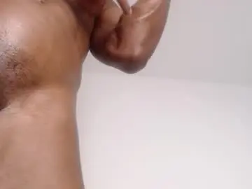 Chaturbate Best live sex cam show of drake_brown_23