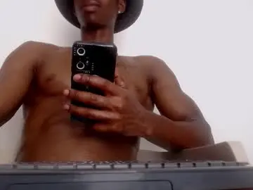 Chaturbate Live Porn of drake_brown_23
